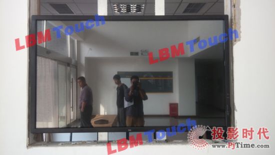 x84|һwC