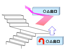 Wķ_l͸gͶӰg