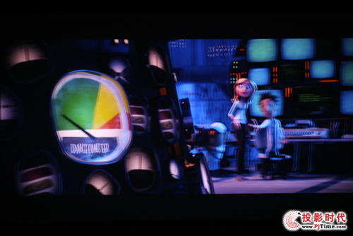 ӍCHC1122Pu(png)y(c)ȫ3Dw(yn) Ч