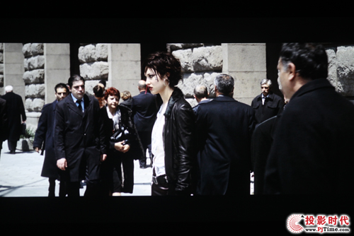 ӍCHC1122Puy{ӰƬw
