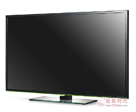 TCL TV+ͥʘҕ