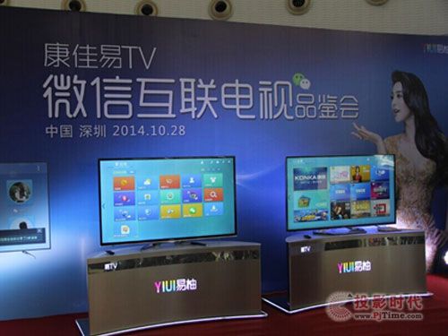 vӍ&TV΢Żҕ