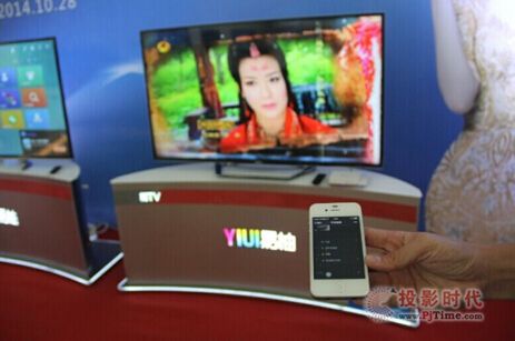 vӍ&TV΢Ż(lin)ҕ