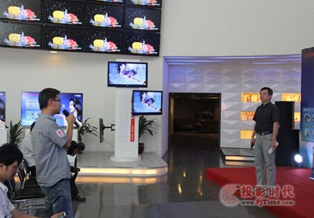 vӍ&TV΢Ż(lin)ҕ
