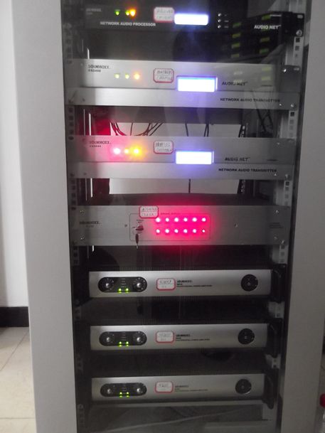 SOUNDBOXXUϵyݴԺ