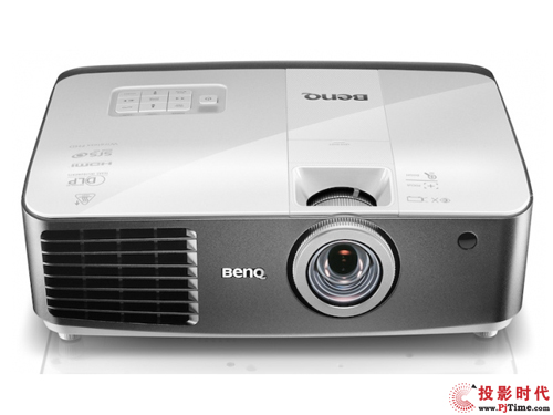 o弼g(sh) °ͶӰCW1400W