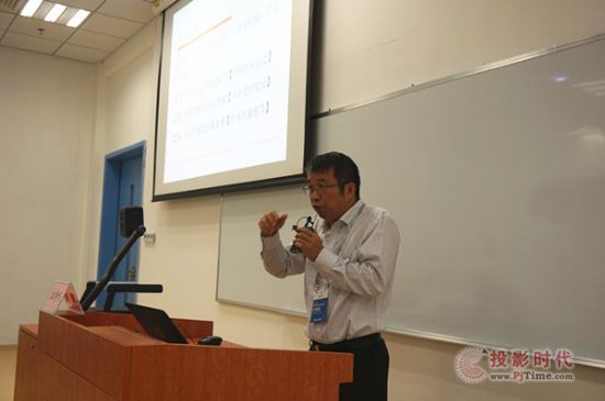 奧威亞助力“深港中小學(xué)校長(zhǎng)論壇”：260多位校長(zhǎng)交流切磋
