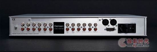 ƾ(zhn)0.5dBDensen B-250XSǰ