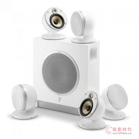 FlaxĤFocal Dome Flax/Sub Airϵy