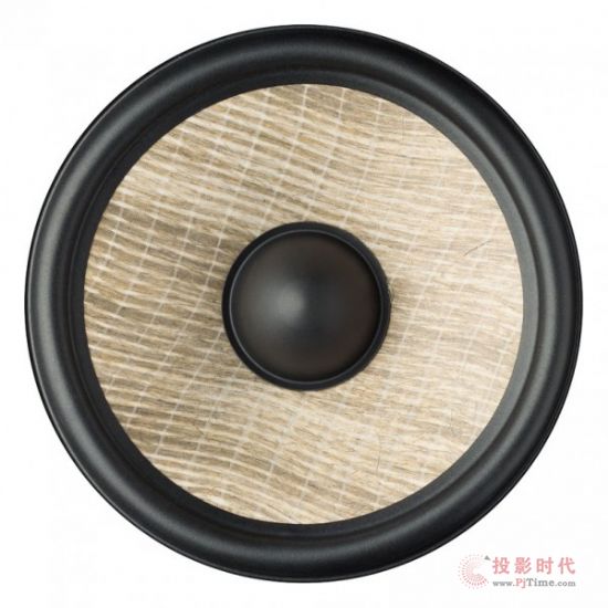 FlaxĤFocal Dome Flax/Sub Airϵy