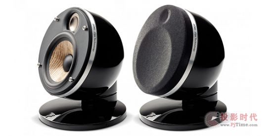 FlaxĤFocal Dome Flax/Sub Airϵy