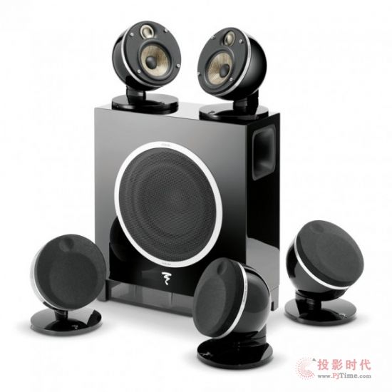FlaxĤFocal Dome Flax/Sub Airϵy
