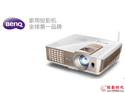 Oi700ͶӰC(j)I(lng)㕣ͶӰC(j)࣡