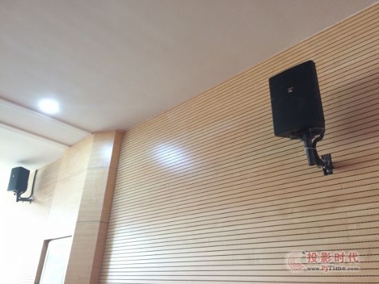 JBL PRX700߶ԴPϵy̶bڸ_ԴУ^๦܏d