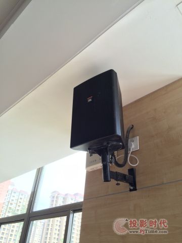 JBL PRX700߶ԴPϵy̶bڸ_ԴУ^๦܏d