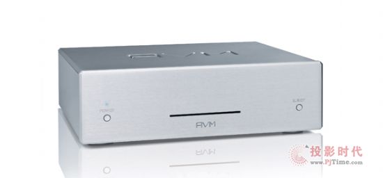 APPobأAVM Ovation ML 8.2S/8.2T