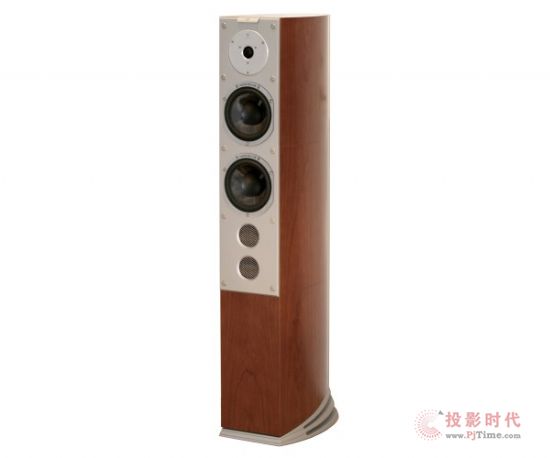 ̫ƽСuȣAudiovector SR6 Signature