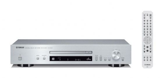 RCD-N301 WjCD řC,lo޿