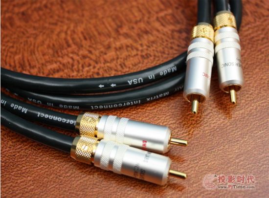 ՚ꇽ^DH Labs Silversonic Air Matrix̖