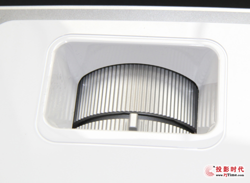 곞ʽl(f)̽1080PͶӰCH7750ST ^ȿ