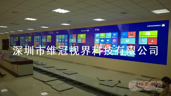 ҺƴM(jn)vϢ(w)