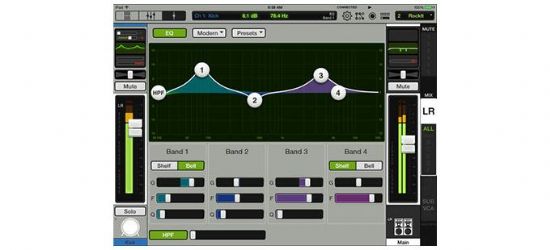 RunningManl(f)MASTER FADER V3.0o(w)Ƒ(yng)