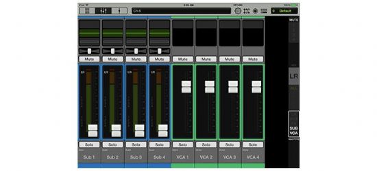 RunningManl(f)MASTER FADER V3.0o(w)Ƒ(yng)
