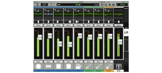 RunningManl(f)MASTER FADER V3.0o(w)Ƒ(yng)