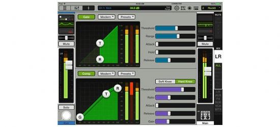 RunningManl(f)MASTER FADER V3.0o(w)Ƒ(yng)