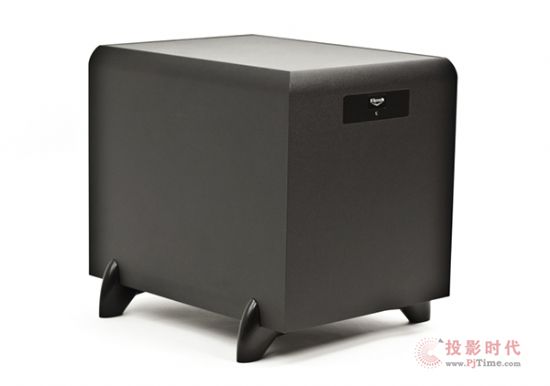 8wl_31HzKlipsch SW-350