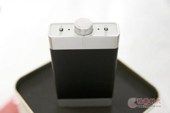 ͹͸ţiQube V5SDACU