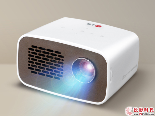 LG PH300