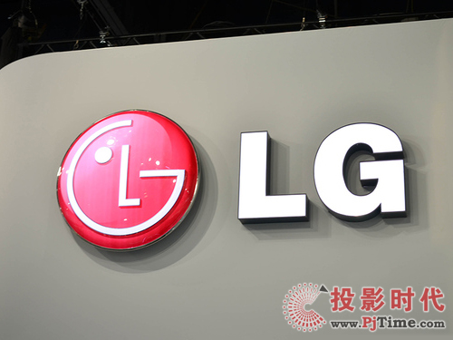 LG׷˼g(sh)ƽQ