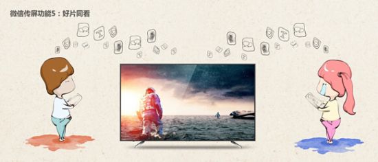 TV΢Ż(lin)ҕ԰ɣ