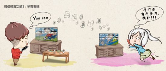 TV΢Ż(lin)ҕ԰ɣ