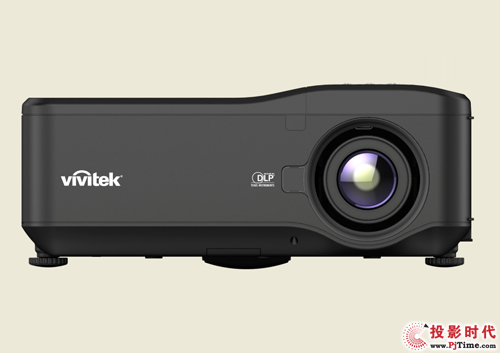 Vivitek(Ӎ)DX6530ͶӰC