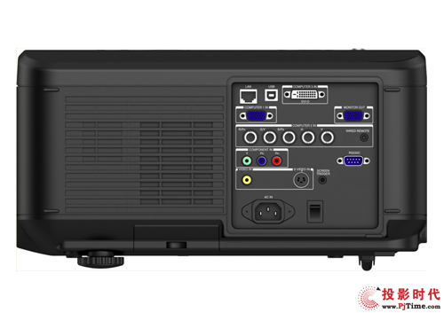 Vivitek(Ӎ)DX6530ͶӰCSļ