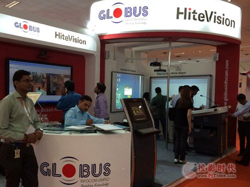 2014ӰװИI cƷƷ