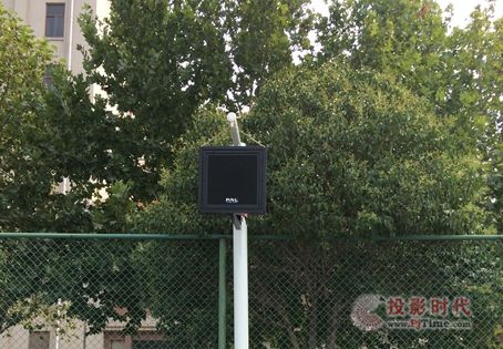 РPALWj֔Uϵy