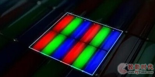 QD Visionаl(f)QLED@ʾg(sh)10r(sh)g