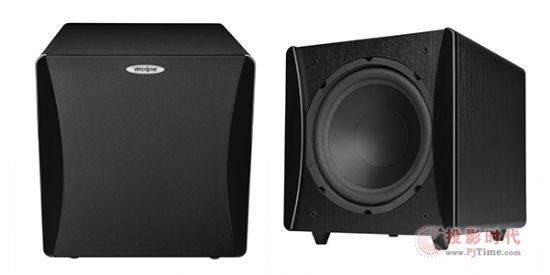 dMDPŴgVelodyne Impact 10