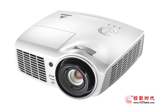 Vivitek(Ӎ)VӰԺᘌ5()˽ӰԺQęCH1180HD