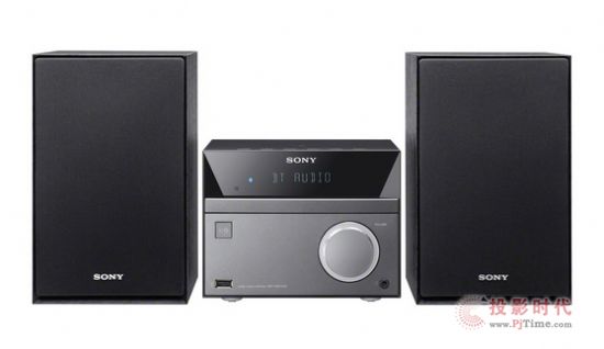 Ƴ푽MϵƷCMT-SBT40D