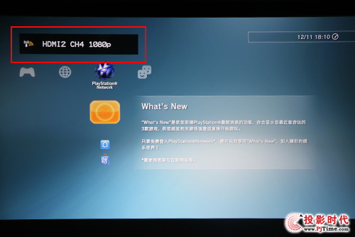 W1075uyoopȫ宋|w