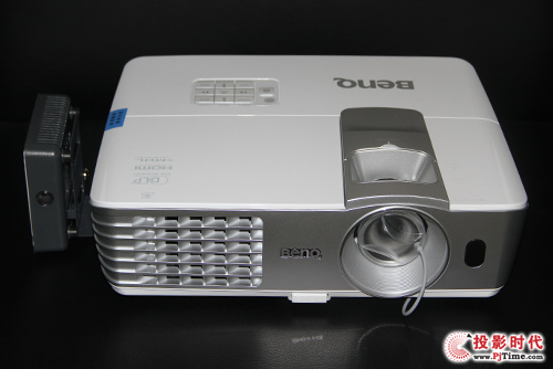 W1075uyļuyY