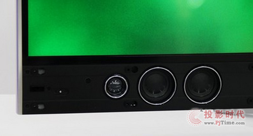 TCL cҕH9700