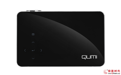 Vivitek(Ӎ)QUMI Q4΢ͶСɃH460g