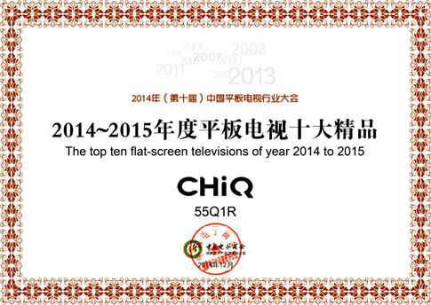 CHiQҕ55Q1R