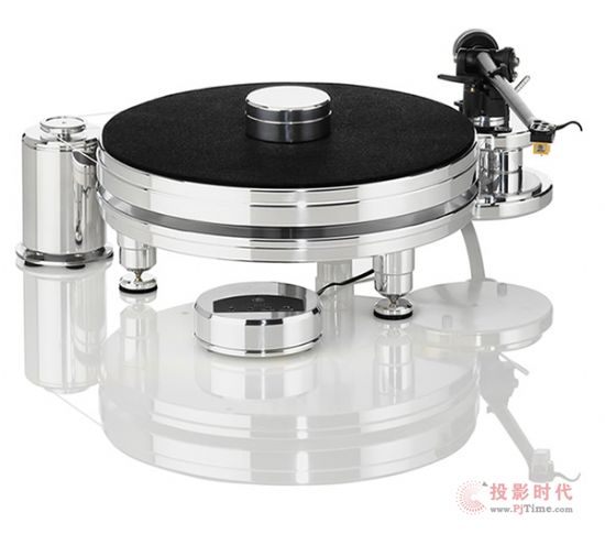 zˇһ£Acoustic Solid 111 Metal