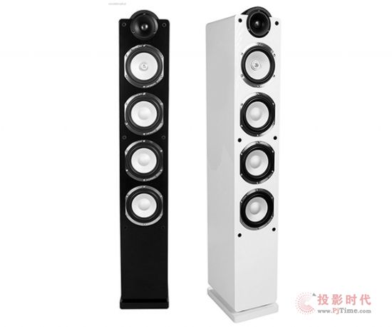 l푑Ҏ񃞮TAGA Platinum F-90 SL